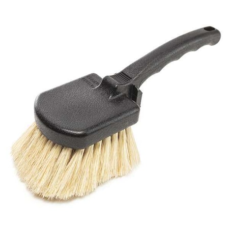 Harper Utility Brush Utility Brush, Natural 8382