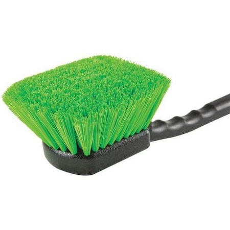 Harper Utility Brush Utility Brush, Soft 221
