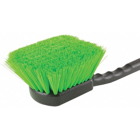 Harper Utility Brush Utility Brush, Soft 231