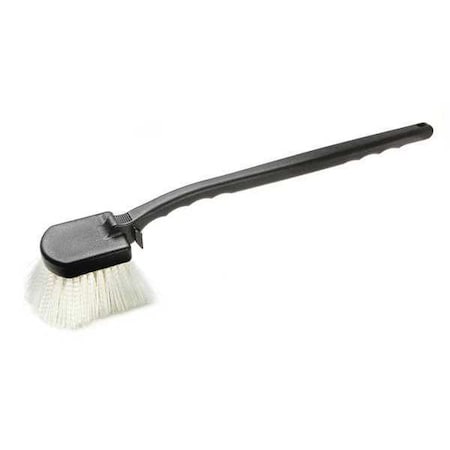 Harper 20" Nylon Utility Brush 234