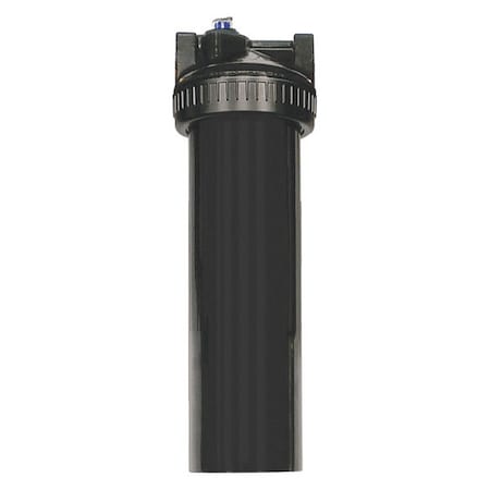 Speedaire Dryer w/Cartridge, 1 qt., 35 scfm PA-1