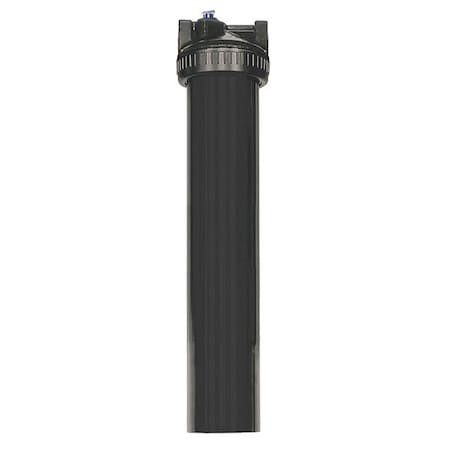 Speedaire Dryer w/Cartridge, 1.5 qt., 40 scfm PA-2