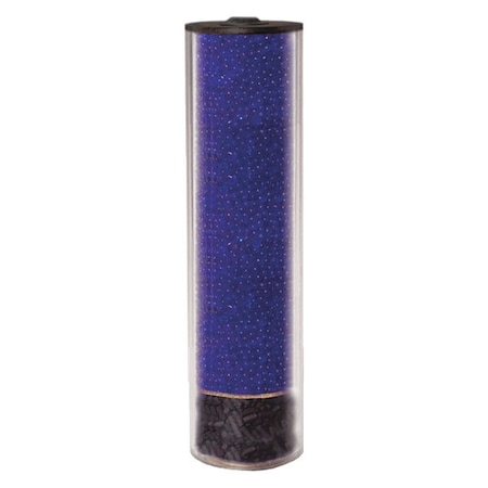 Speedaire Replacement Cartridge for PA-1/PAC-10 PRC-30