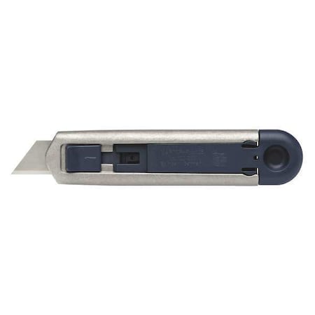 Martor Safety Knife Safety Blade, 143 mm L 120700