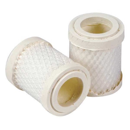 Arrow Pneumatics Element Kit, All F5 Standard Filters, PK2 EK55A