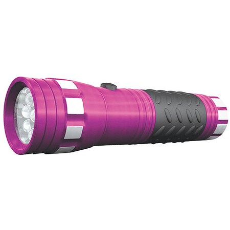 Rayovac LED Inspection/Black light, 15 Lumen BEUV3AAA-BA