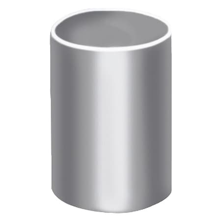 Quickcable Adhesive Lined Heat Shrink Tube, Dual Wall, 3:1 I.D. Shrink Ratio, 0.25 in I.D. Before Shrinking 5659-005C