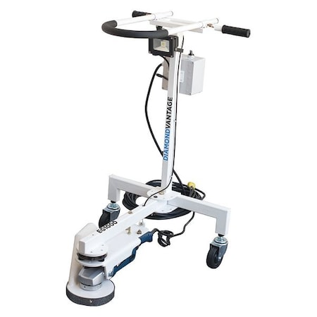 Diamond Vantage Edge Grinder EG-1000