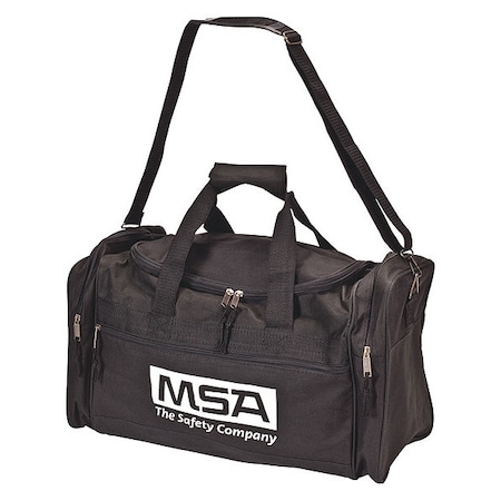 Msa Safety Tote Bag 507405