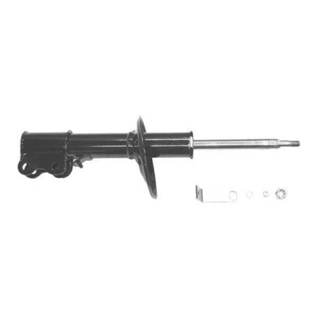 Gabriel Premium, Struts For Car/Truck/SUV, G55591 G55591
