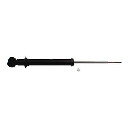 Gabriel Premium, Struts For Car/Truck/SUV, G51759 G51759