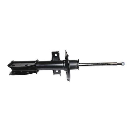 Gabriel Premium, Struts For Car/Truck/SUV, G52125 G52125