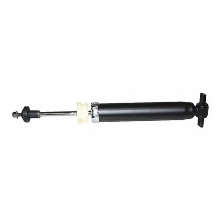Gabriel Premium, Shock Absorbers For Cars, G51904 G51904