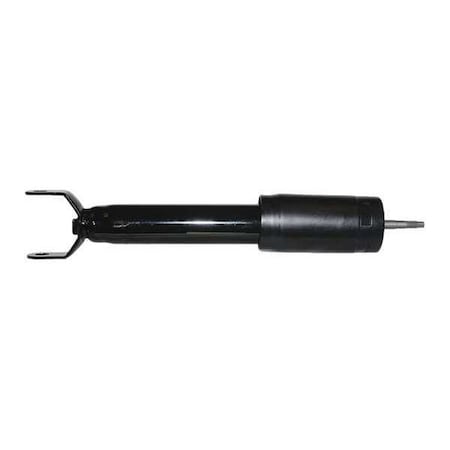 Gabriel Premium, Shock Absorbers For Cars, G51871 G51871