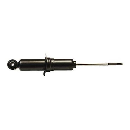Gabriel Premium, Struts For Car/Truck/SUV, G51850 G51850