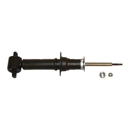 Gabriel Premium, Struts For Car/Truck/SUV, G51870 G51870