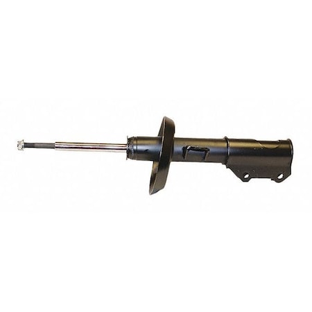 Gabriel Premium, Struts For Car/Truck/SUV, G52278 G52278