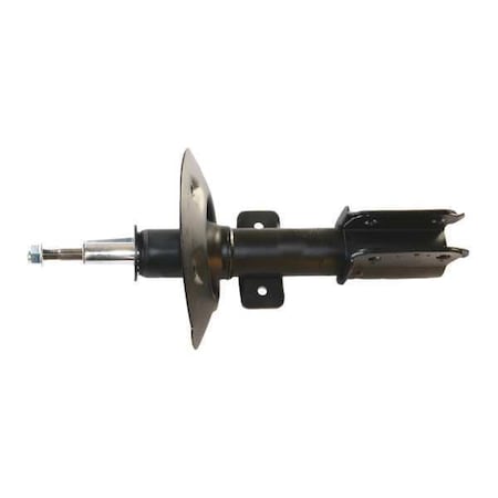 Gabriel Premium, Struts For Car/Truck/SUV, G52025 G52025