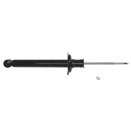Gabriel Premium, Struts For Car/Truck/SUV, G55825 G55825