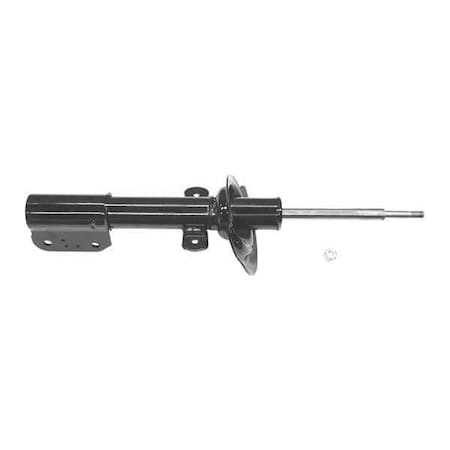 Gabriel Premium, Struts For Car/Truck/SUV, G55949 G55949