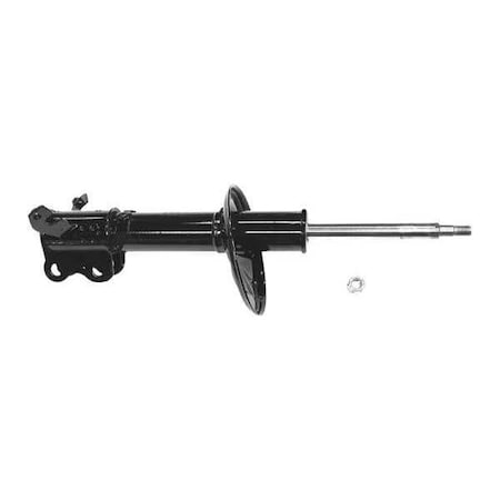 Gabriel Premium, Struts For Car/Truck/SUV, G55999 G55999