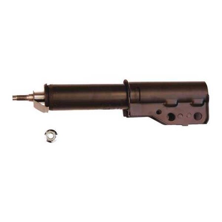 Gabriel Premium, Struts For Car/Truck/SUV, G56700 G56700