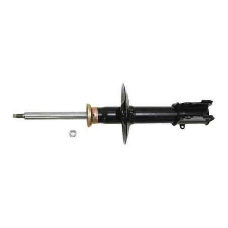 Gabriel Premium, Struts For Car/Truck/SUV, G55892 G55892
