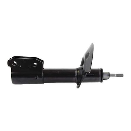 Acdelco Gas Front Suspension Strut 503-448 503-448