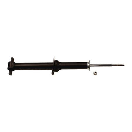 Gabriel Premium, Struts For Car/Truck/SUV, G51746 G51746