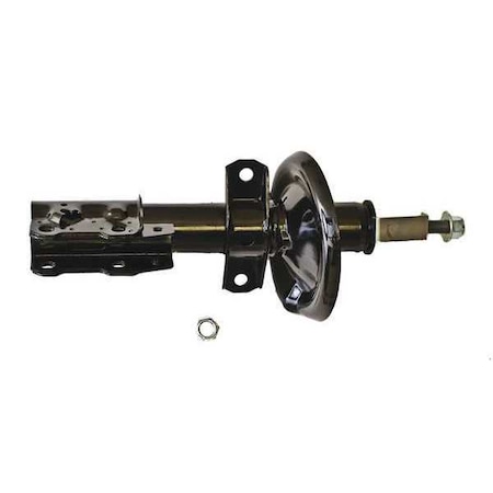 Gabriel Premium, Struts For Car/Truck/SUV, G56809 G56809