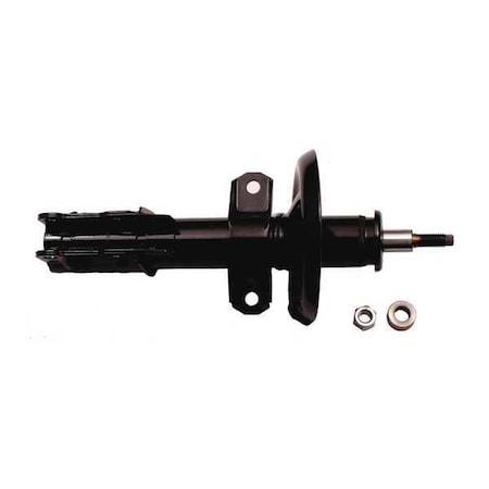 Gabriel Premium, Struts For Car/Truck/SUV, G56810 G56810