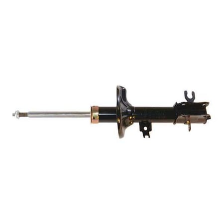 Gabriel Premium, Struts For Car/Truck/SUV, G56887 G56887
