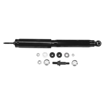 Gabriel Premium, Shock Absorbers For Cars, 69676 69676