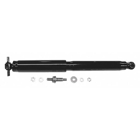 Gabriel Premium, Shock Absorbers For Cars, 69724 69724