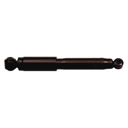 Gabriel Premium, Shock Absorbers For Cars, 69587 69587