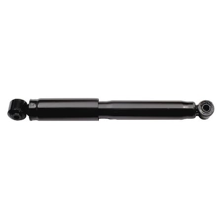 Gabriel Premium, Shock Absorbers For Cars, 69589 69589