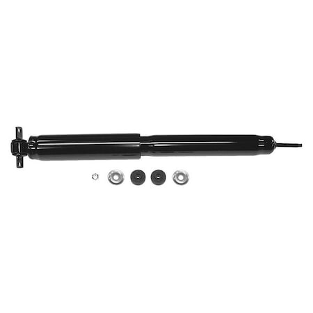 Gabriel Premium, Shock Absorbers For Cars, 69624 69624