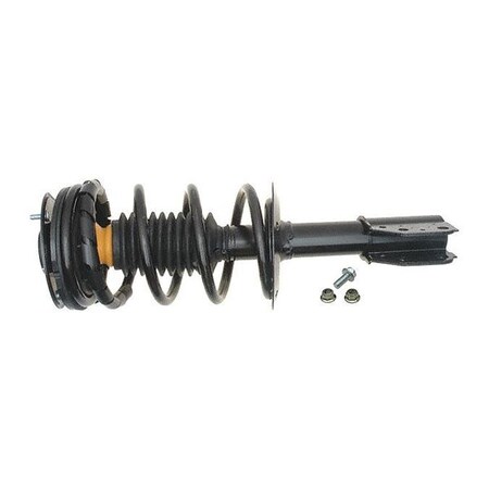 Acdelco Gas Susp Strut/Coil Spring 903-004RS 903-004RS