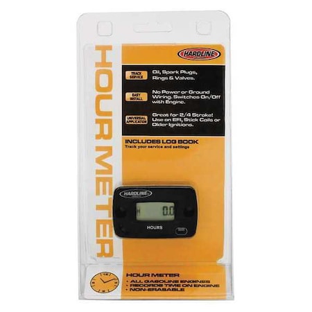 Hardline Products