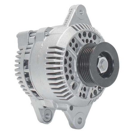 ACDelco