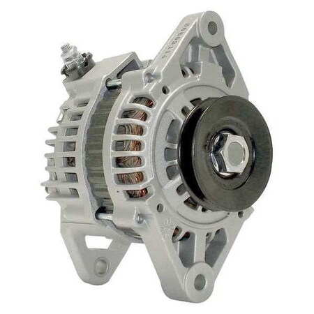 Acdelco GM Professional Alternator 334-2065A 334-2065A