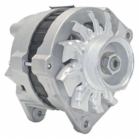 Acdelco GM Professional Alternator 334-2400A 334-2400A