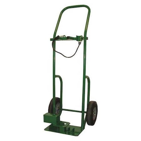 Sumner Drywall Lift Cart 784510