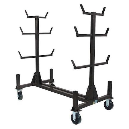 Sumner Mac Rack 783317