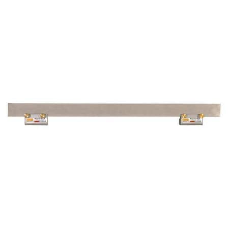 Sumner Magnetic Torch Guide 781896 | Zoro