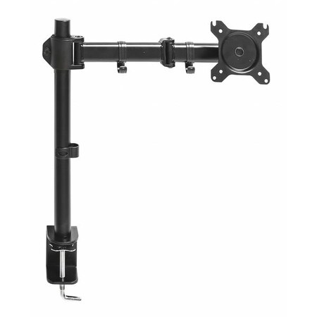Airlift AIRLIFT 360 Desk Mount Monitor Arm fits OFF65857
