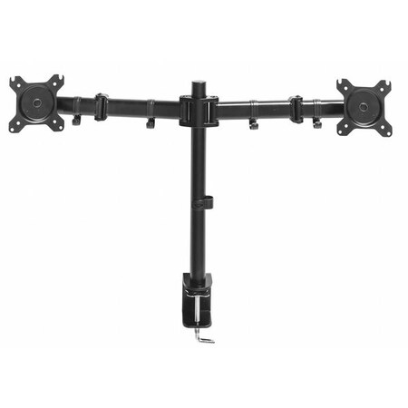 Airlift AIRLIFT 360 Desk Mount Monitor Arm fits OFF65858