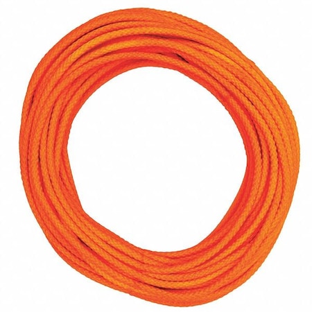 ARMORCORD-50FT-ORANGE