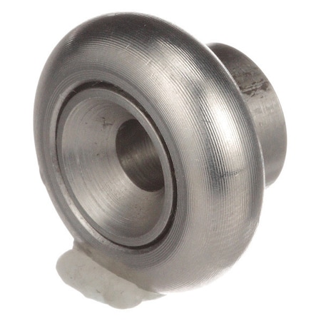 Component Hardware Stainless Steel Bearing Only for S26 Ser S26-X040