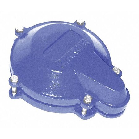 Simmons Well Cap 758